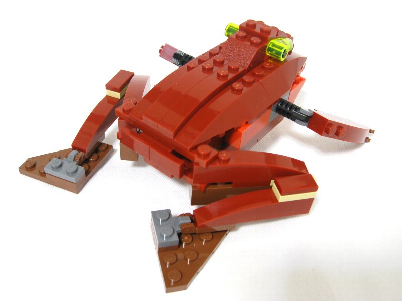 4507-idea-2-03_001.jpg
