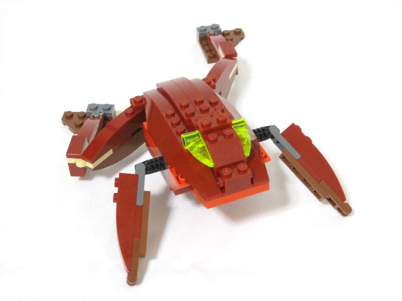 4507-idea-2-03_003.jpg