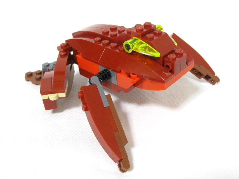 4507-idea-2-03_004.jpg