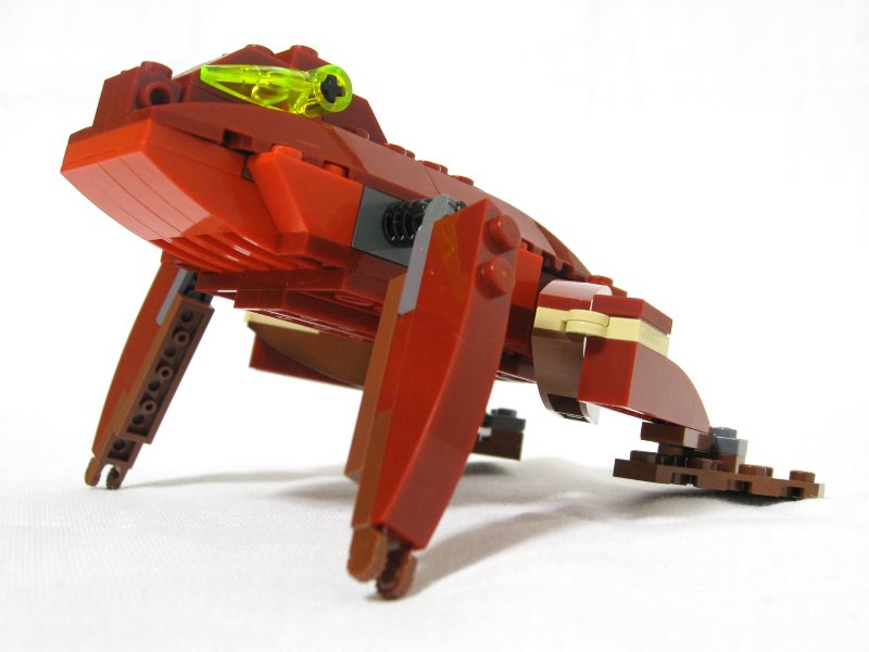 4507-idea-2-03_005.jpg