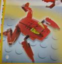 4507-idea-2-03_002.jpg