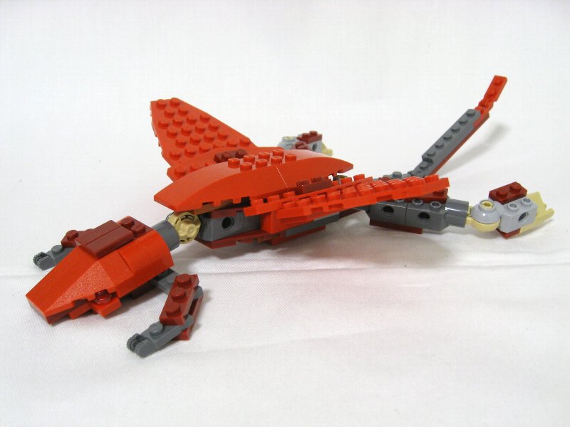 4507-idea-2-04_001.jpg