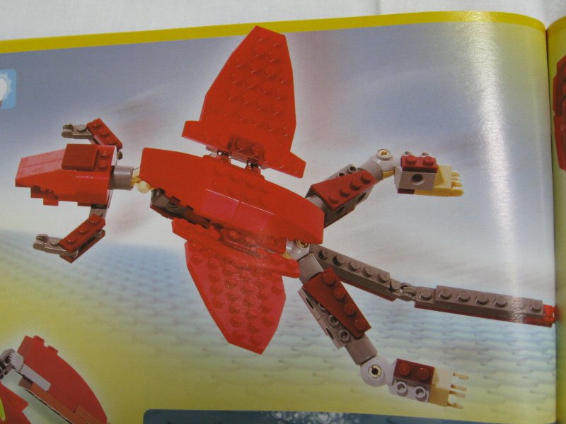 4507-idea-2-04_002.jpg