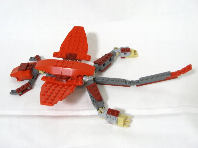 4507-idea-2-04_003.jpg