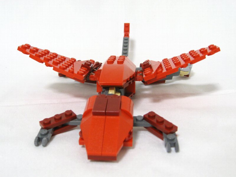4507-idea-2-04_005.jpg