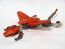 4507-IDEA-2-04