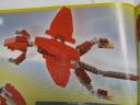 4507-idea-2-04_002.jpg