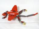 4507-idea-2-04_003.jpg