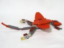 4507-idea-2-04_006.jpg