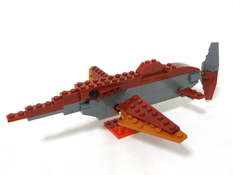 4507-idea-2-05_001.jpg