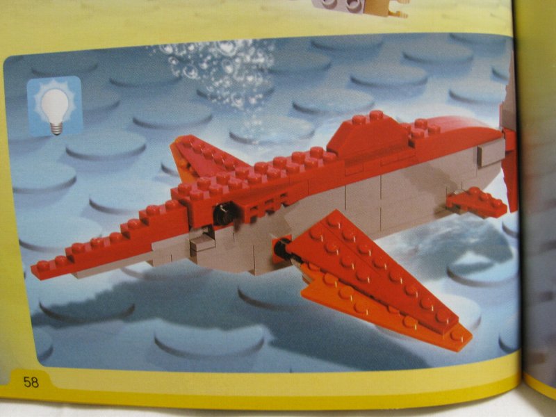 4507-idea-2-05_002.jpg