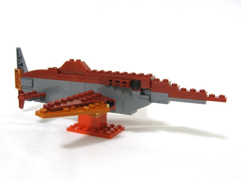 4507-idea-2-05_003.jpg