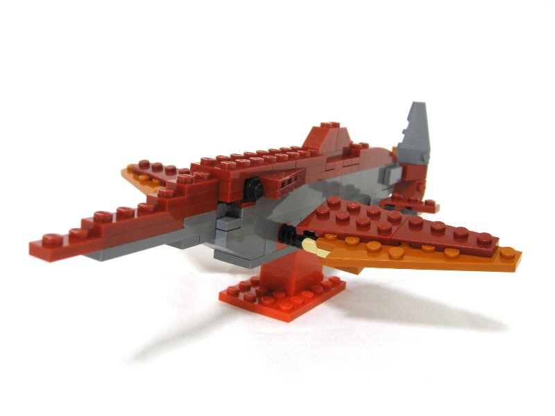 4507-idea-2-05_004.jpg