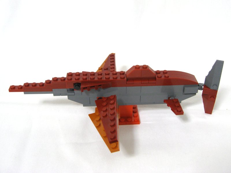 4507-idea-2-05_005.jpg