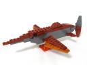 4507-IDEA-2-05