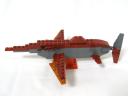4507-idea-2-05_005.jpg