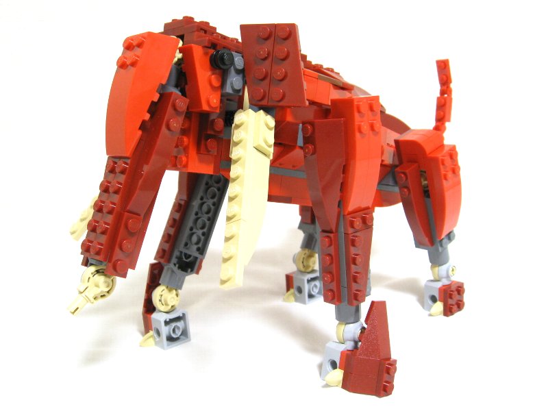 4507-idea-3-01_001.jpg