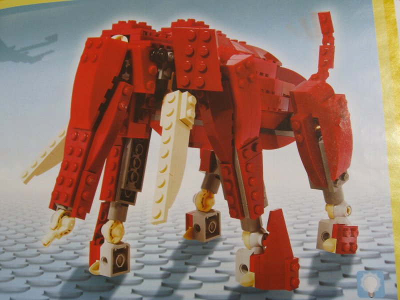 4507-idea-3-01_002.jpg