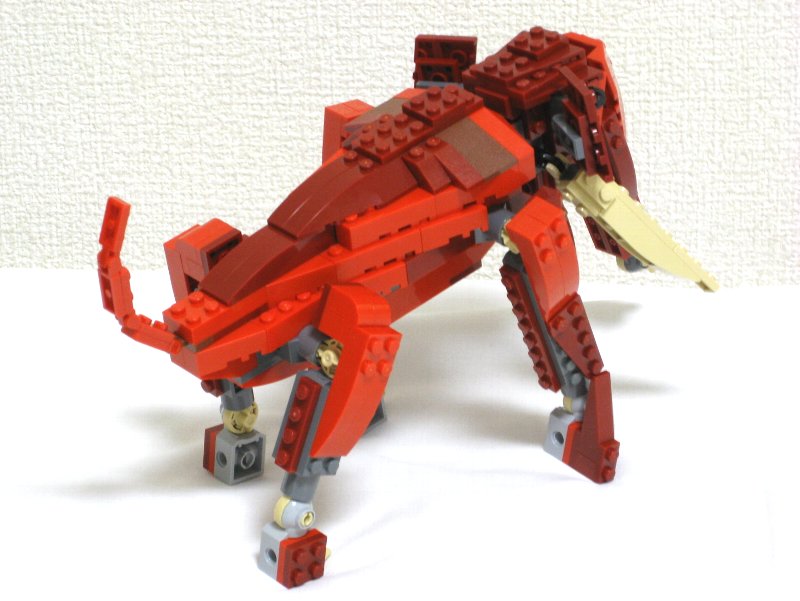 4507-idea-3-01_004.jpg