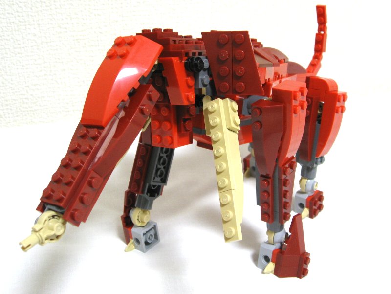 4507-idea-3-01_006.jpg