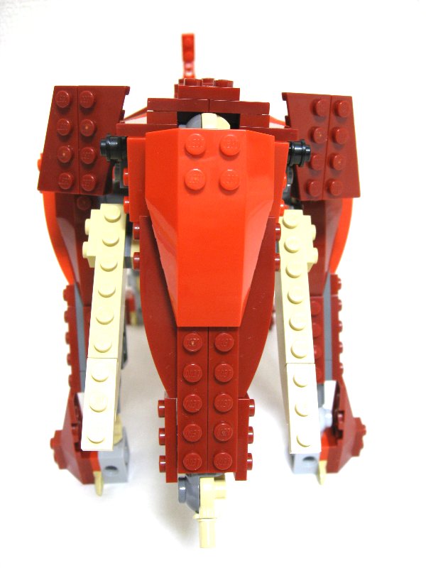 4507-idea-3-01_008.jpg