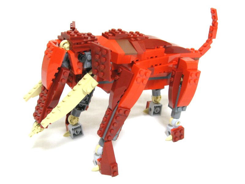 4507-idea-3-01_010.jpg