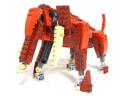 4507-IDEA-3-01