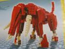 4507-idea-3-01_002.jpg