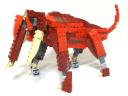 4507-idea-3-01_003.jpg
