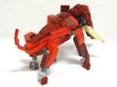 4507-idea-3-01_004.jpg