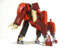 4507-idea-3-01_005.jpg