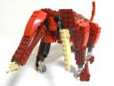 4507-idea-3-01_006.jpg