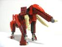 4507-idea-3-01_007.jpg