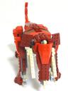 4507-idea-3-01_009.jpg