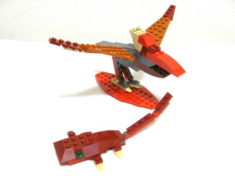 4507-idea-1-combi2_001.jpg