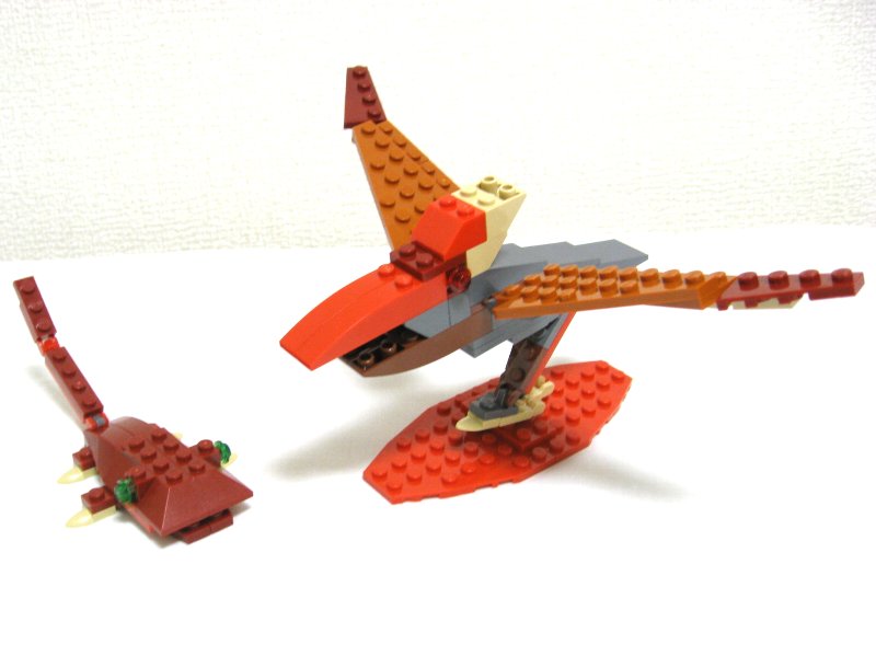 4507-idea-1-combi2_002.jpg