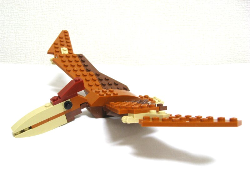 4507-inst-1-01_001.jpg