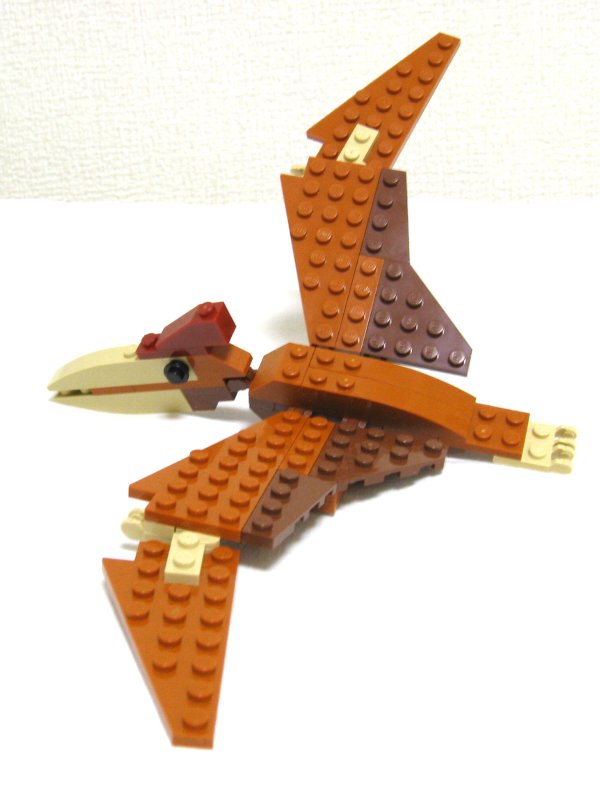 4507-inst-1-01_003.jpg