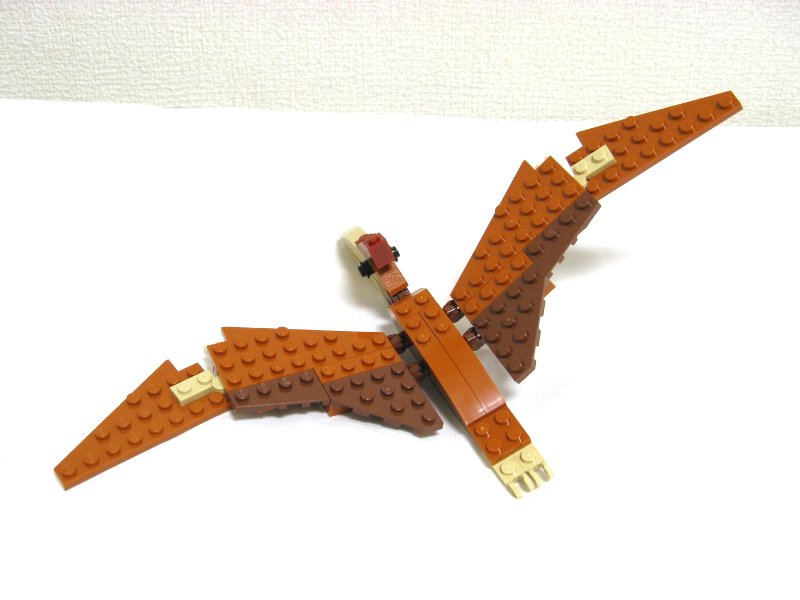 4507-inst-1-01_004.jpg