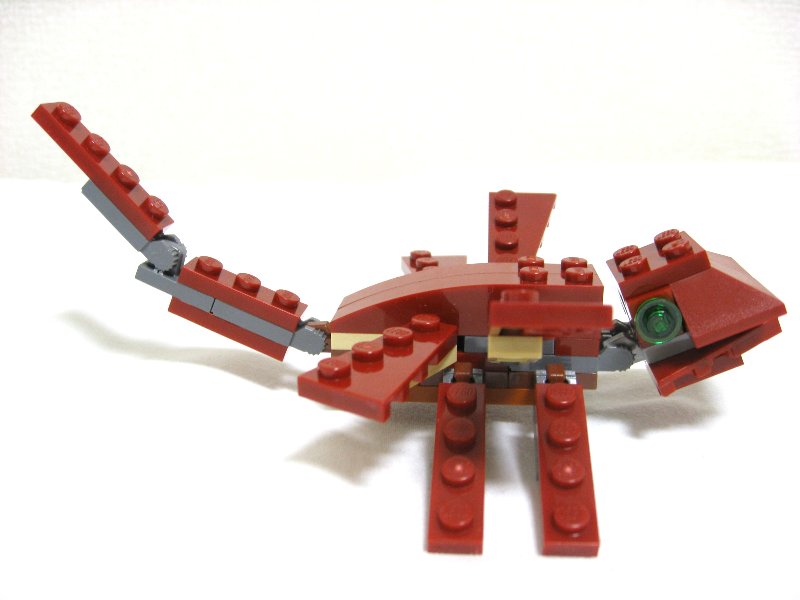 4507-inst-1-02_004.jpg