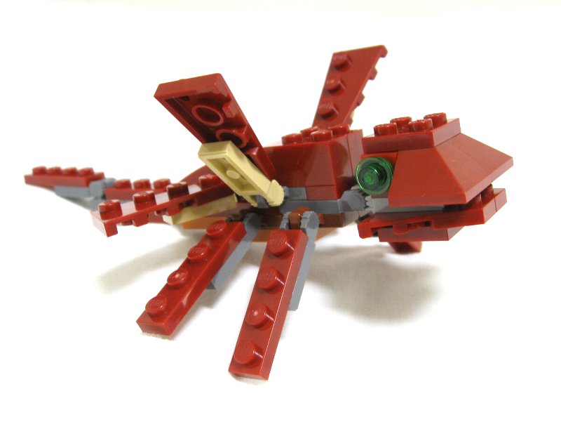 4507-inst-1-02_005.jpg