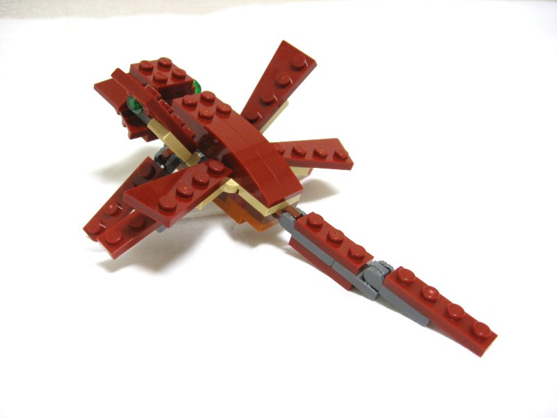 4507-inst-1-02_006.jpg