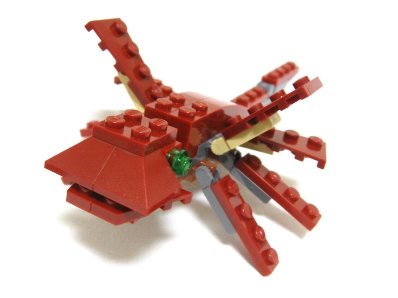 4507-inst-1-02_007.jpg