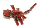 4507-INST-1-02