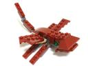 4507-inst-1-02_003.jpg