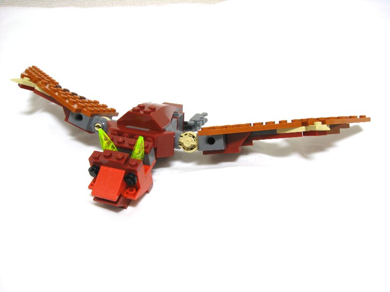 4507-inst-1-03_002.jpg