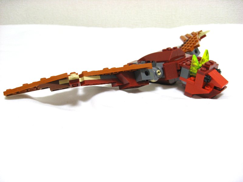 4507-inst-1-03_004.jpg