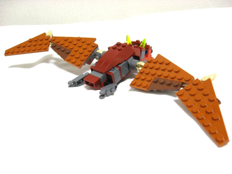 4507-inst-1-03_005.jpg