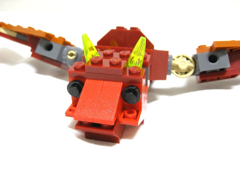 4507-inst-1-03_006.jpg