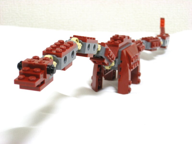 4507-inst-1-04_001.jpg
